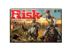 Risk