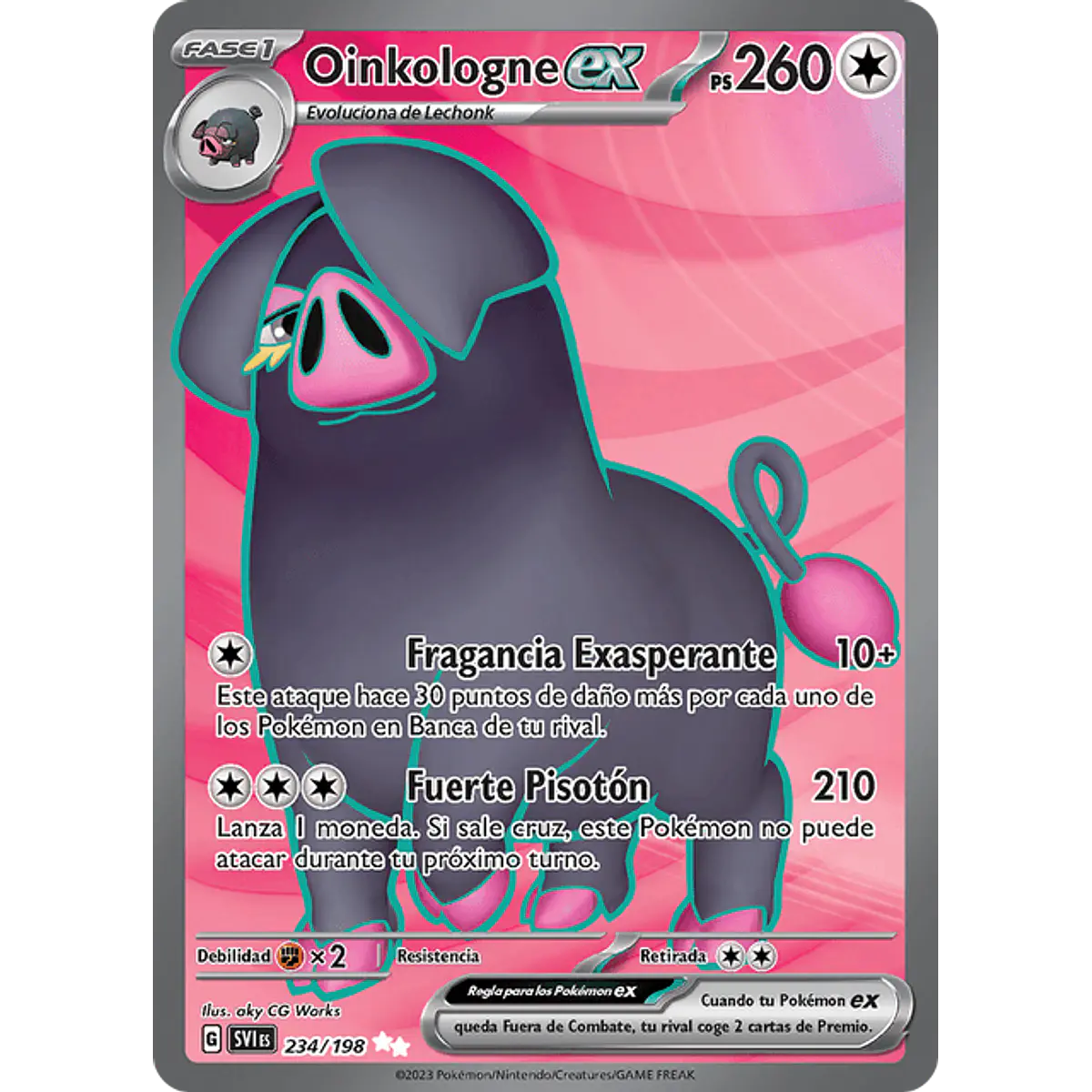 Consigue Una Carta De Promoción De Pikachu Para Celebrar El Mundial