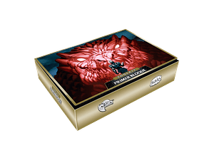 Toolkit Premium: Fe Sin Limite