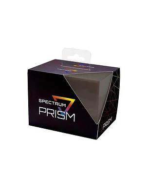 DECKBOX PRISM DECK CASE - SPECTRUM