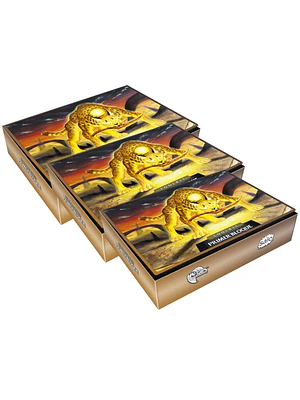 TOOLKIT PREMIUM 2024 MAGIA Y DIVINIDAD X3