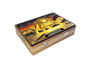 TOOLKIT PREMIUM 2024 MAGIA Y DIVINIDAD