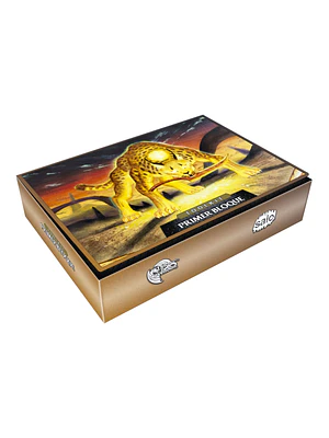TOOLKIT PREMIUM 2024 MAGIA Y DIVINIDAD