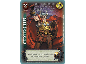 MIDYIR - SINGLES MITOS Y LEYENDAS