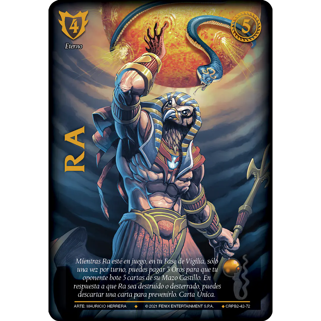 RA BLACK - SINGLES MITOS Y LEYENDAS 1