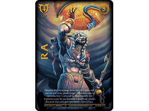 RA BLACK - SINGLES MITOS Y LEYENDAS