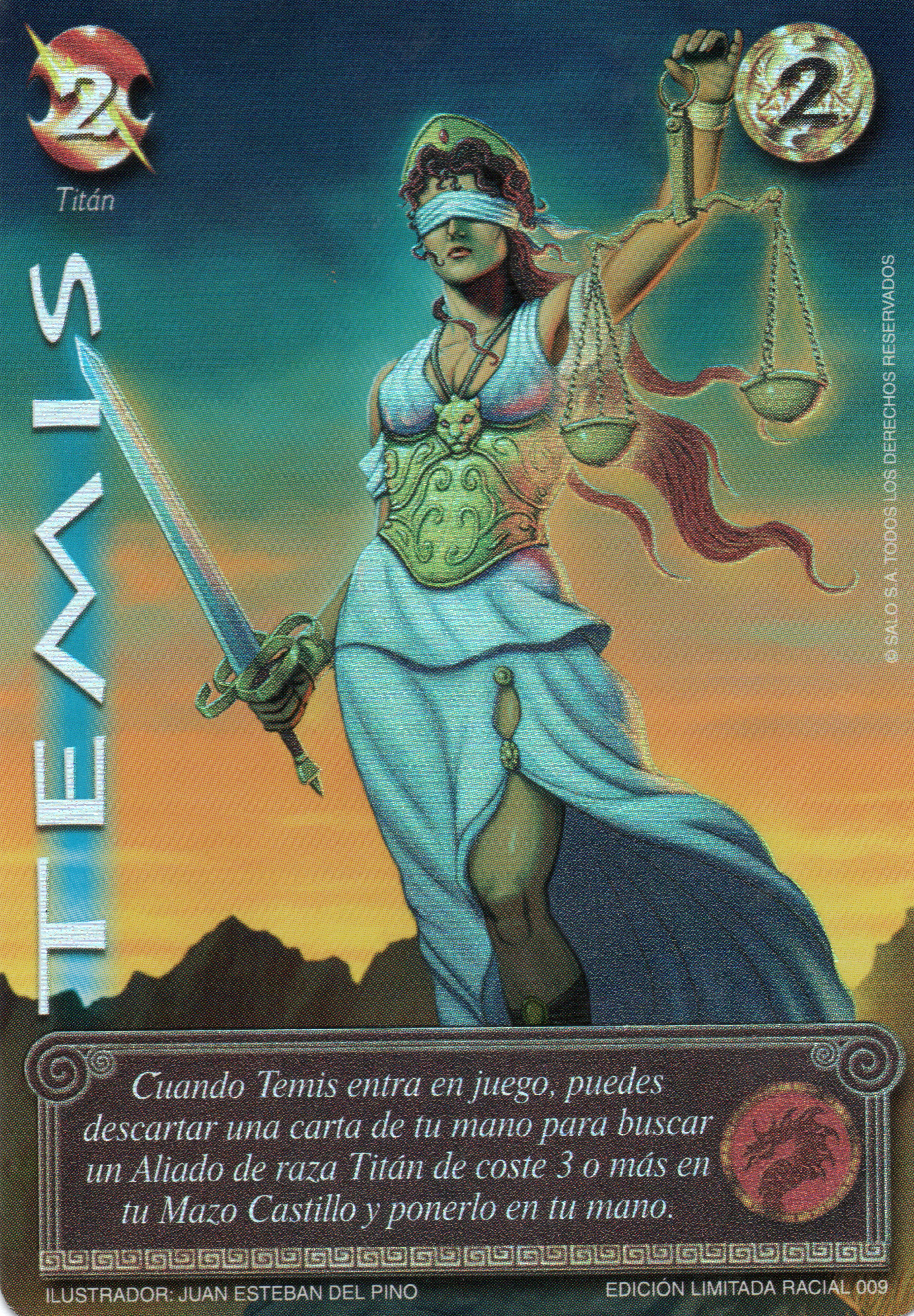 AINE UR - SINGLES MITOS Y LEYENDAS