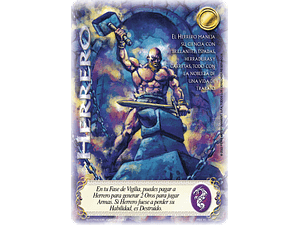 HERRERO ALTERNATIVO - SINGLES MITOS Y LEYENDAS