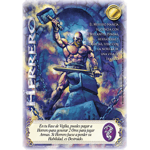 HERRERO ALTERNATIVO - SINGLES MITOS Y LEYENDAS