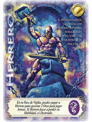 HERRERO ALTERNATIVO - SINGLES MITOS Y LEYENDAS