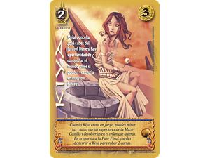 KIYA - SINGLES MITOS Y LEYENDAS