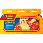 Back To School Pencil Case 2023 - POKEMON 1