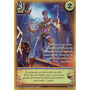 AY - SINGLES MITOS Y LEYENDAS