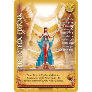 BIBLIOTECA ETERNA NUEVO ARTE - SINGLES MITOS Y LEYENDAS