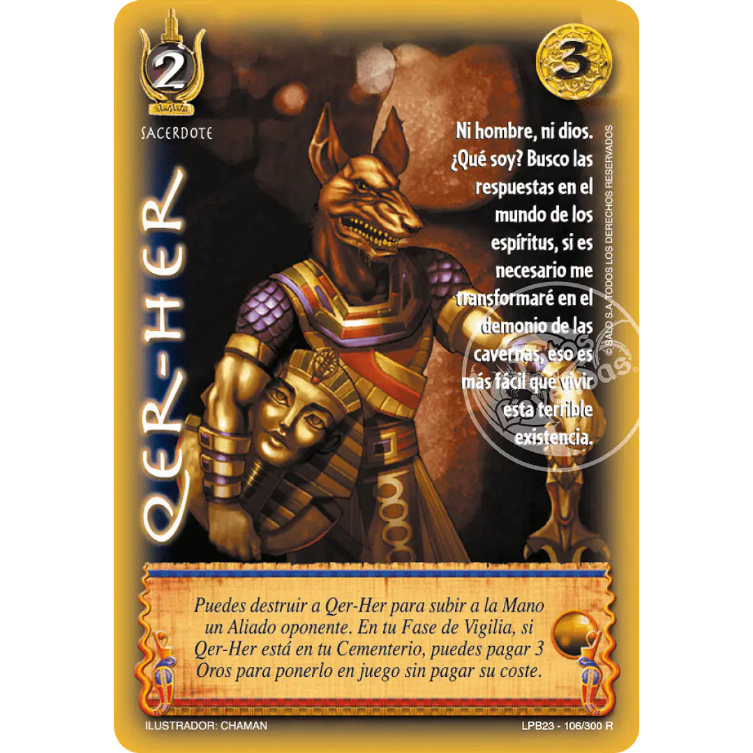 QER-HER - SINGLES MITOS Y LEYENDAS 1