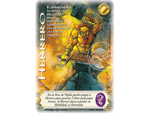 HERRERO - SINGLES MITOS Y LEYENDAS