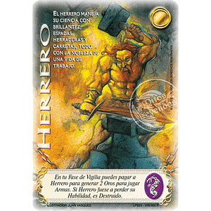 HERRERO - SINGLES MITOS Y LEYENDAS