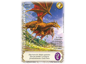 PURIFICAR EL REINO - SINGLES MITOS Y LEYENDAS