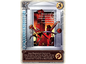 MAQUINA DE GUERRA - SINGLES MITOS Y LEYENDAS