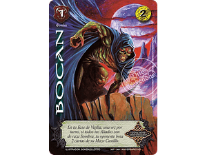 BOCAN ANIVERSARIO - SINGLES MITOS Y LEYENDAS