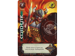 MIDYIR ANIVERSARIO - SINGLES MITOS Y LEYENDAS