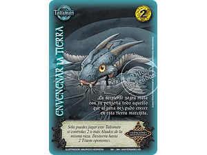 ENVENENAR LA TIERRA - SINGLES MITOS Y LEYENDAS