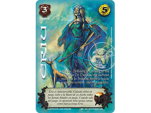 ERIU ANIVERSARIO - SINGLES MITOS Y LEYENDAS