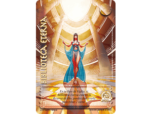 BIBLIOTECA ETERNA ANIVERSARIO - SINGLES MITOS Y LEYENDAS