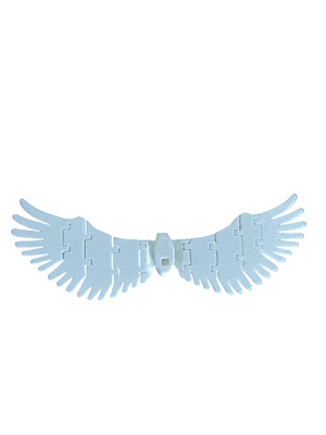 ALAS BLANCAS - Accesorios MISION 13 TITAN 13