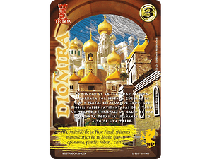 DIOMIRA - SINGLES MITOS Y LEYENDAS