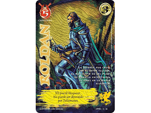 ROLDAN - SINGLES MITOS Y LEYENDAS