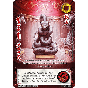 MU SHE - SINGLES MITOS Y LEYENDAS