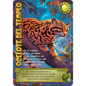 SOLARSTEINN - SINGLES MITOS Y LEYENDAS