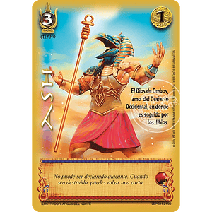 ASH (LBPB24 - ARTE ALTERNATIVO) - SINGLES MITOS Y LEYENDAS