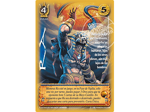 RA - SINGLES MITOS Y LEYENDAS