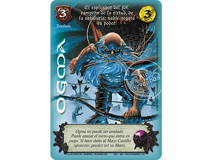 OGMA (HD ANIVERSARIO - REAL - REWORK) - SINGLES MITOS Y LEYENDAS