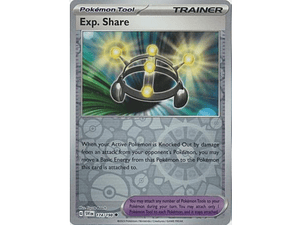 EXP. SHARE – 174/198