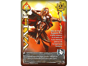 VALI (LPE3.0 - REAL)