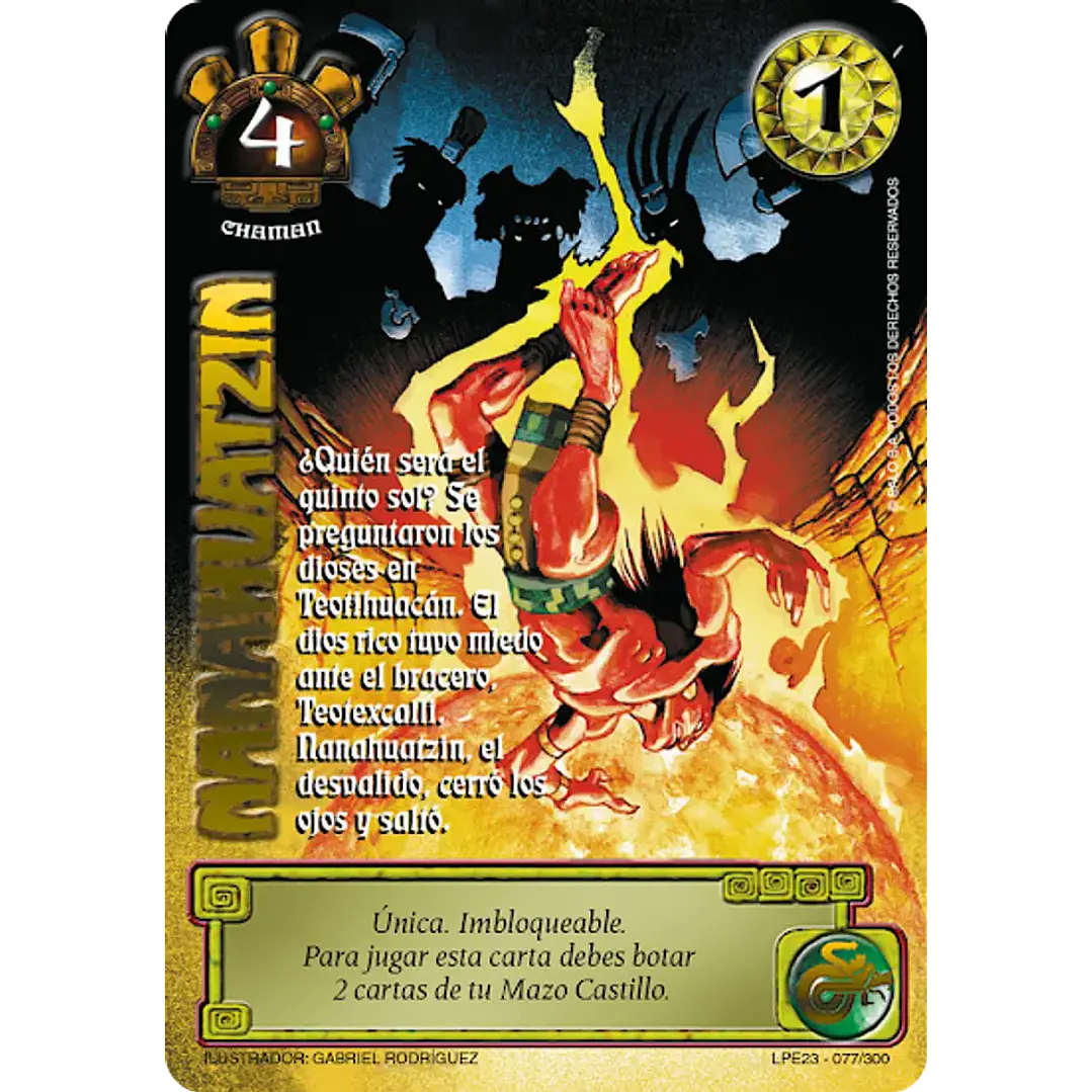 NANAHUATZIN (LPE3.0 - REAL) 1