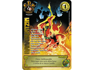 NANAHUATZIN (LPE3.0 - REAL)