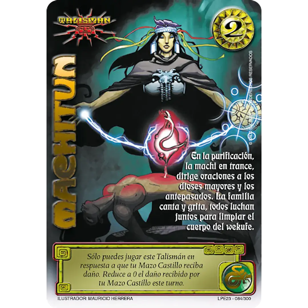 MACHITUN (LPE3.0 - REAL) 1