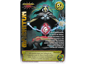 MACHITUN (LPE3.0 - REAL)