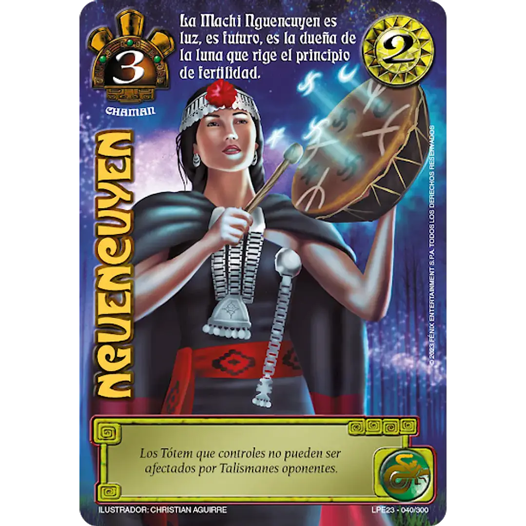 NGUENCUYEN (LPE3.0 - MR) 1