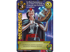 NGUENCUYEN (LPE3.0 - MR)