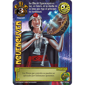 NGUENCUYEN (LPE3.0 - MR)