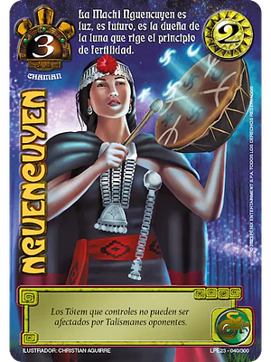 NGUENCUYEN (LPE3.0 - MR)