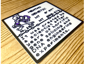 DIORAMA POKEMON VARIEDADES 1 / SCREEN GAMEBOY