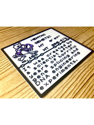 DIORAMA POKEMON VARIEDADES 1 / SCREEN GAMEBOY