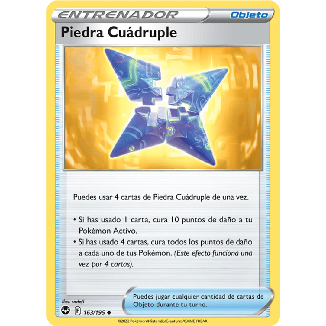 PIEDRA CUADRUPLE 1