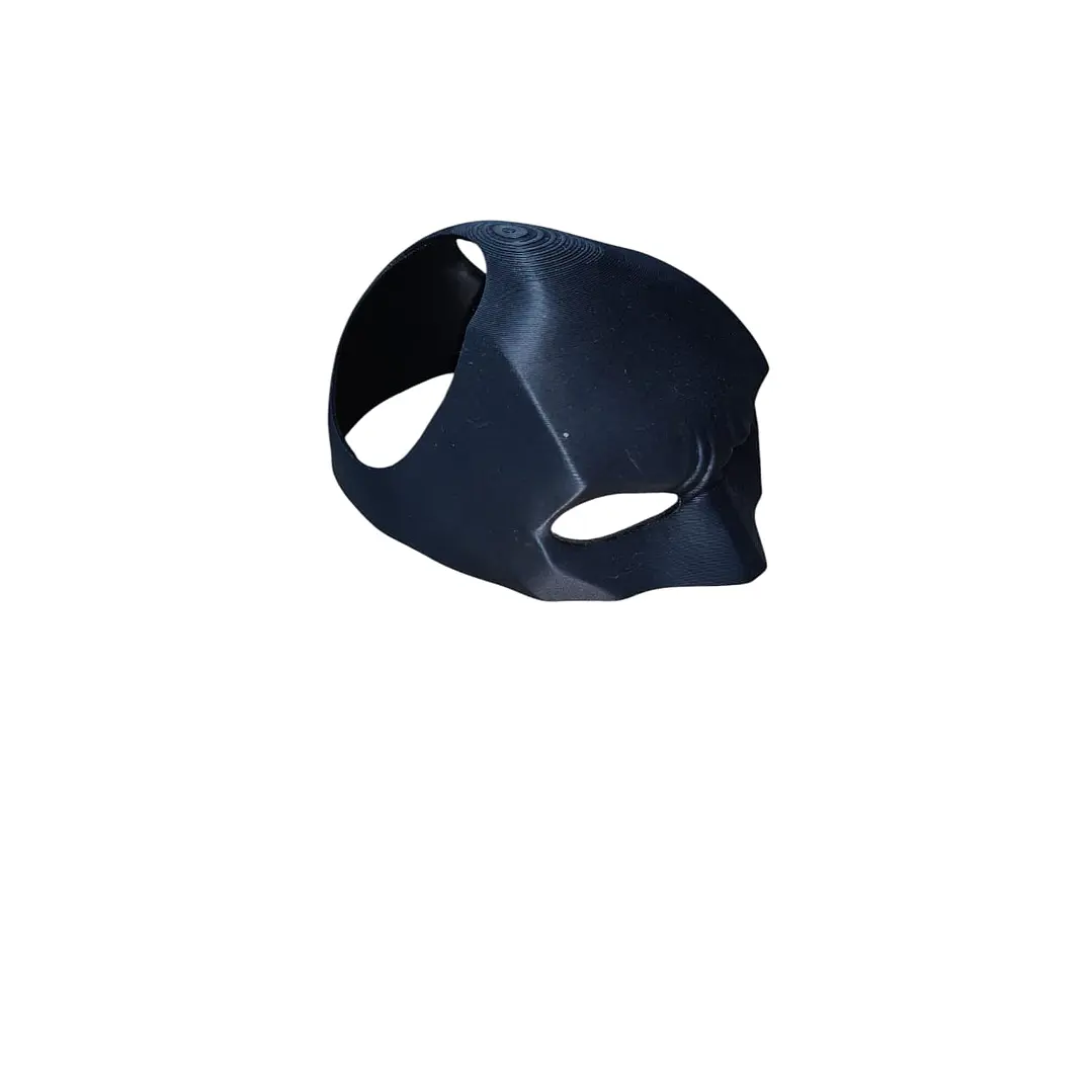 MASCARA DE BATMAN PARA GATOS 3